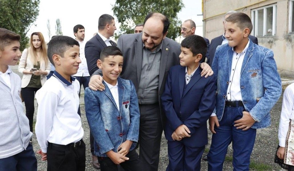 118702850_10158641606643501_1980251103883781494_o