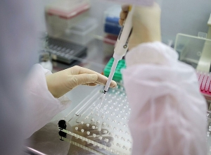 2 мужчин скончались от коронавируса