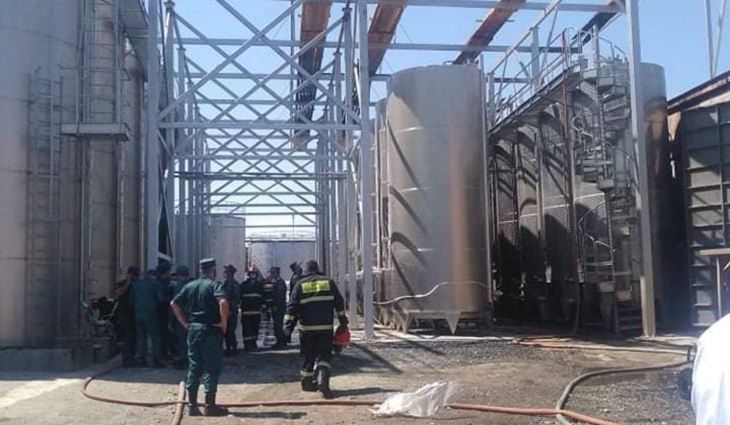 118763117_2457589631205250_7529000447074314015_n