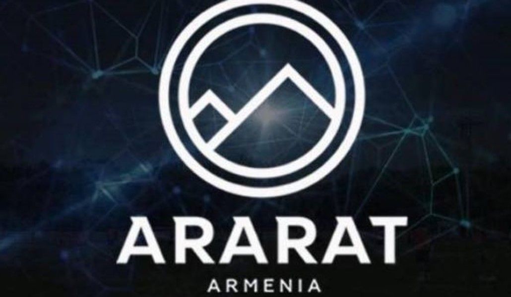 a1+ararat-armenia