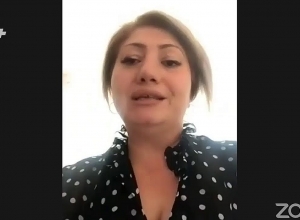COVID-19-ի մուտքը արգելվում է. որքանո՞վ են ապահով նախակրթարանները.  ՈՒՂԻՂ