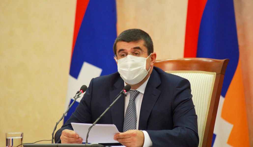 010920Pargevatrum (2)