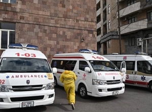 Зарегистрировано 23 случая алкогольного отравления, 11 – с летальным исходом