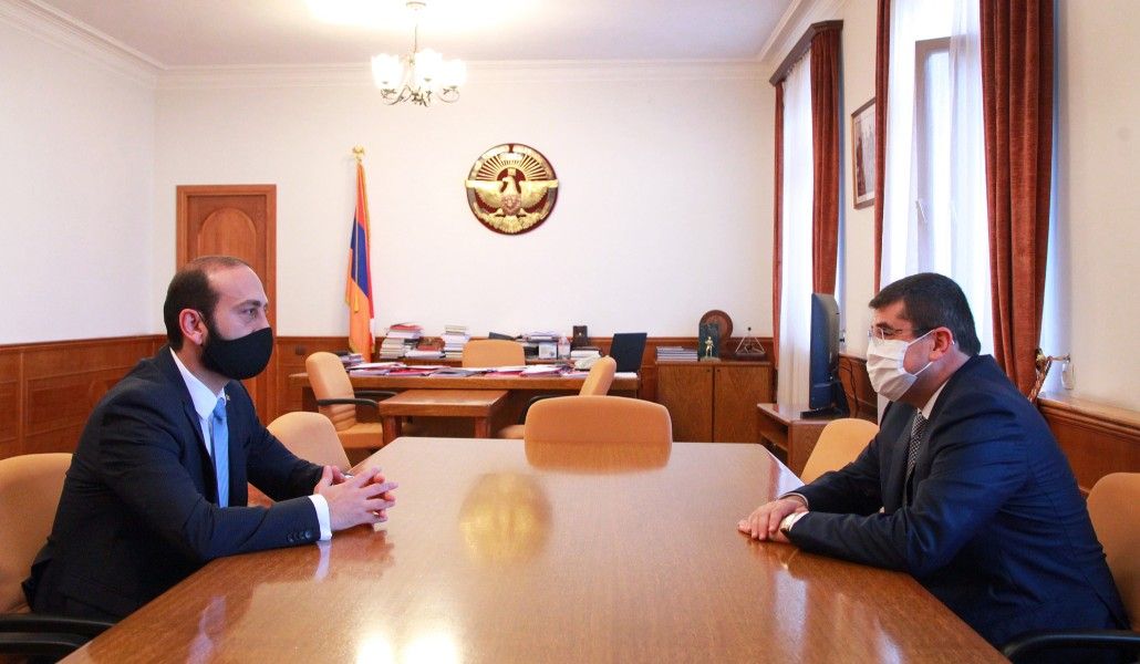 010920AraratMirzoyan