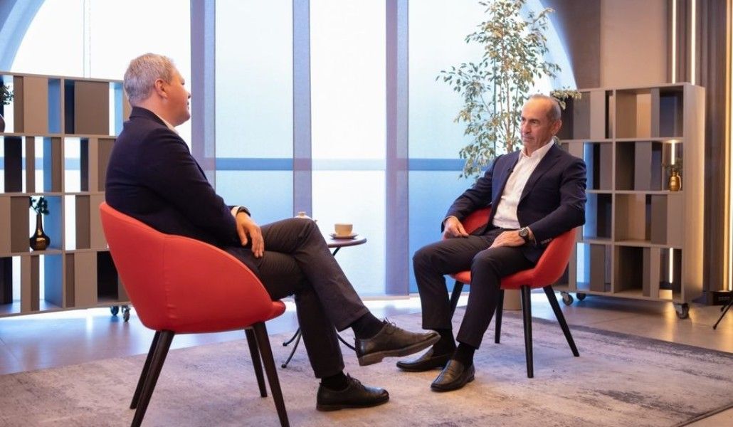 118649267_657575444900829_6274014097550359417_o