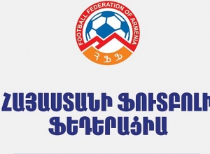 ՀՖՖ-ն միջնորդություն է ներկայացրել Մալաքյան եղբայրների մասնակցությամբ միջադեպի առնչությամբ