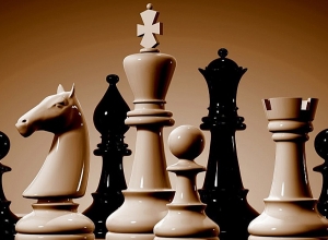 Առաջին անգամ կանցկացվի շախմատի «Երևանի գավաթ»-ի խաղարկություն