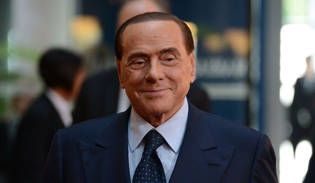 1553180978_0_7_3021_1706_1920x0_80_0_0_db4b1fe9eb25fe0da71399b5f395df8d