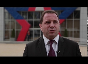 Դ․Տոնոյանը մասնակցել է պաշտպանական գերատեսչությունների ղեկավարների համատեղ նիստին․ Ի՞նչ են որոշել