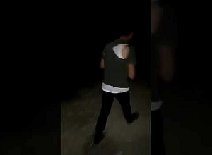 Հարձակվել և ծեծի են ենթարկել Ամուլսարի պաշտպաններին. Շիրակ Բունիաթյան