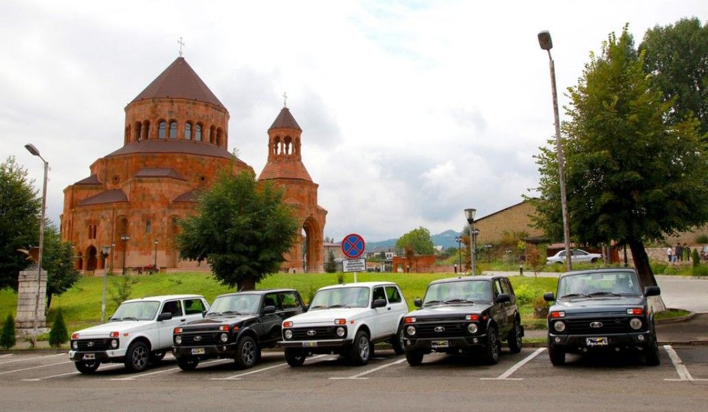 118982713_597643147599729_3289334185117321477_o