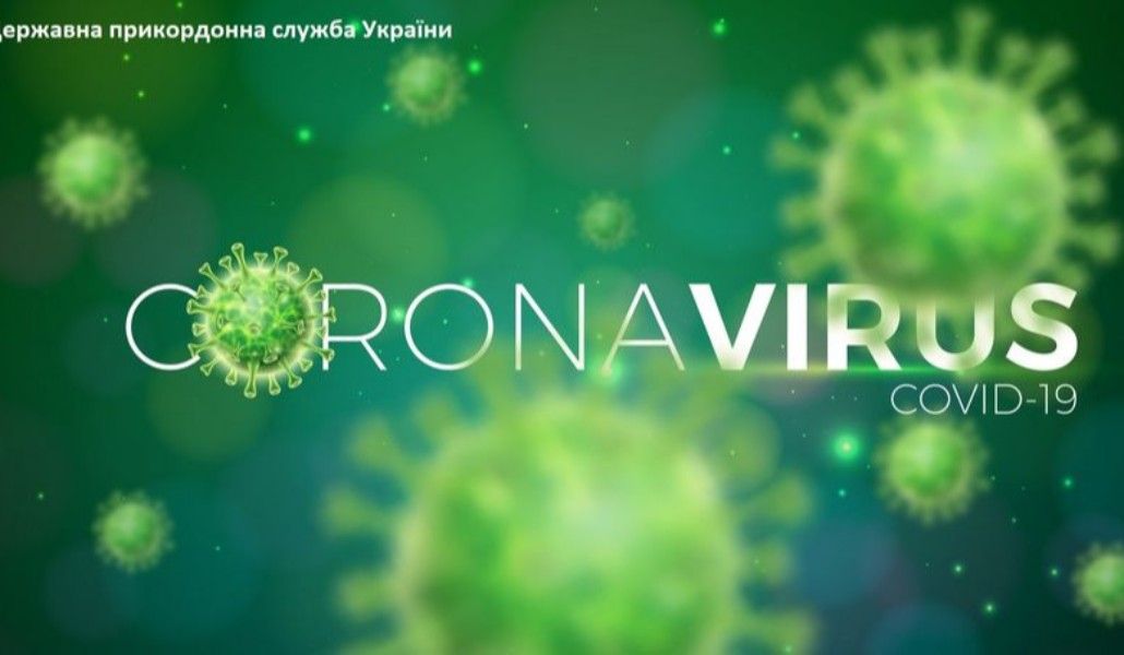 119010932_601953397149552_2942373749872167385_o