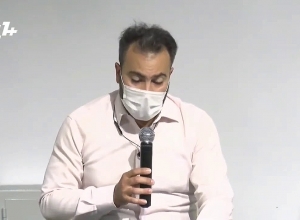 Правопреемники жертв 1-го Марта и их представители не примут участие в судебном рассмотрении по делу 1-го Марта