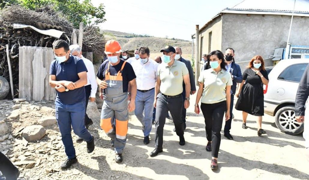 118985591_776176619841563_9189562281447631187_n