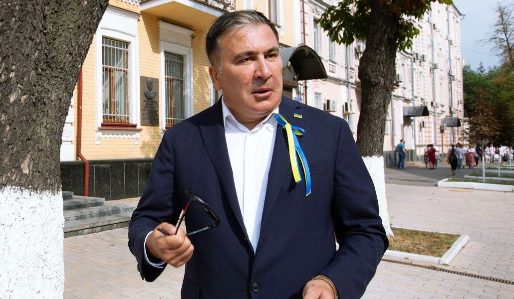 1576235928_0_0_3018_1699_1920x0_80_0_0_18f60c77bec028f9b03d6748af753c79