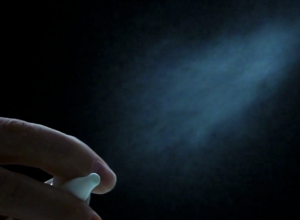 Команда Филиппа Карояна предлагает новый способ борьбы с коронавирусом