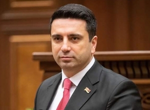 Алена Симоняна прооперировали