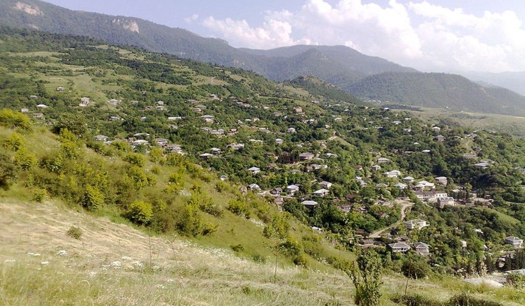 Khashtarak-1