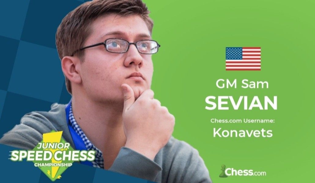 a1+chess sevyan