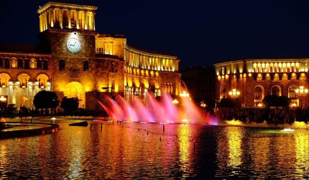 119109425_10219841323689258_433454589882657323_o