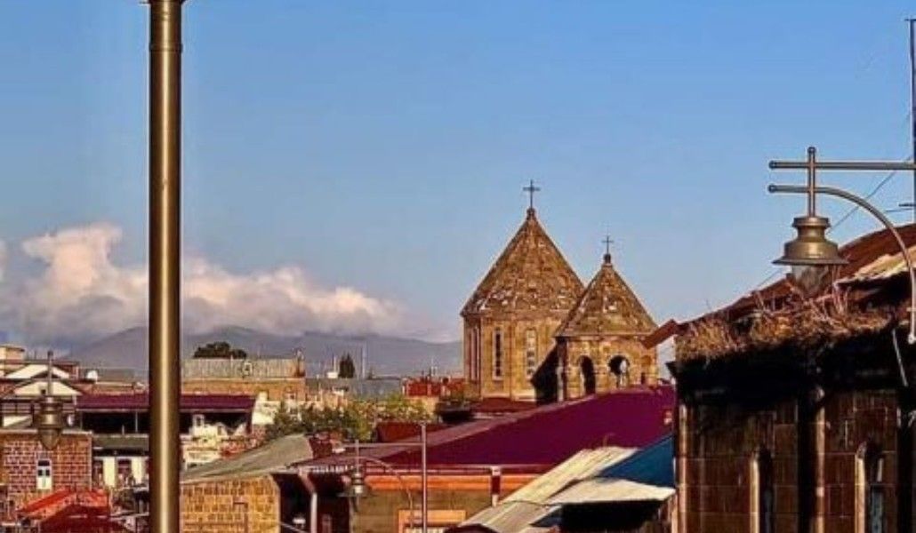 Gyumri-1-e1599741644792