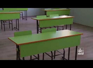 Հանրակրթական ուսումնական հաստատությունները կգործեն հատուկ պայմաններով