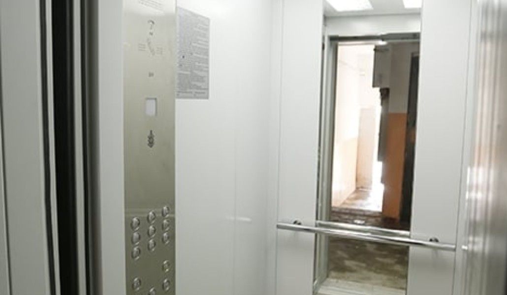 119585580_10220740725580196_1312666255497532352_n