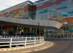 Абитуриенты из диаспоры могут въезжать в Армению без соблюдения 14-дневной самоизоляции