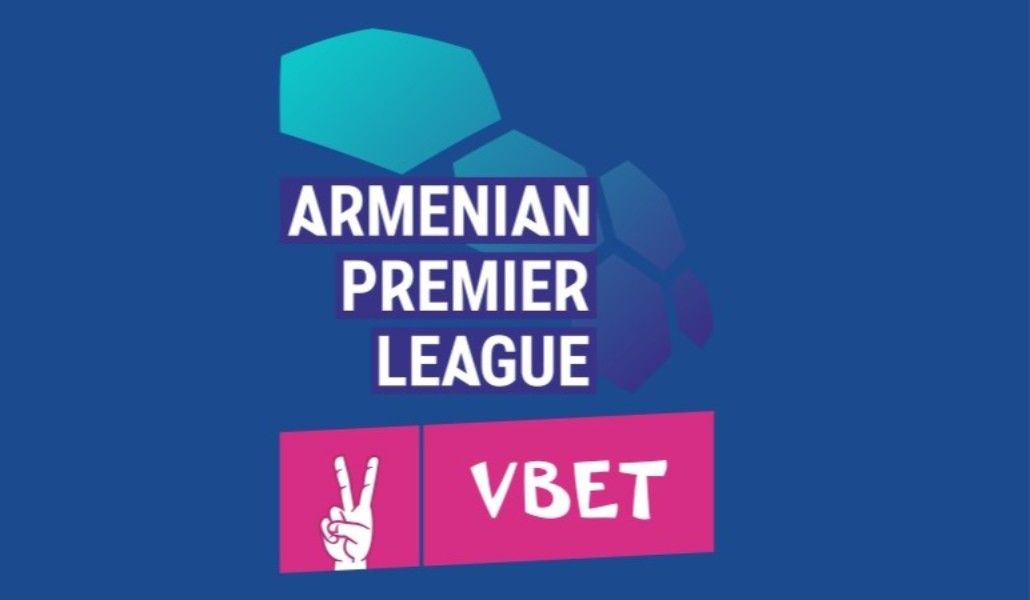 a1+futbolaser 15.09.