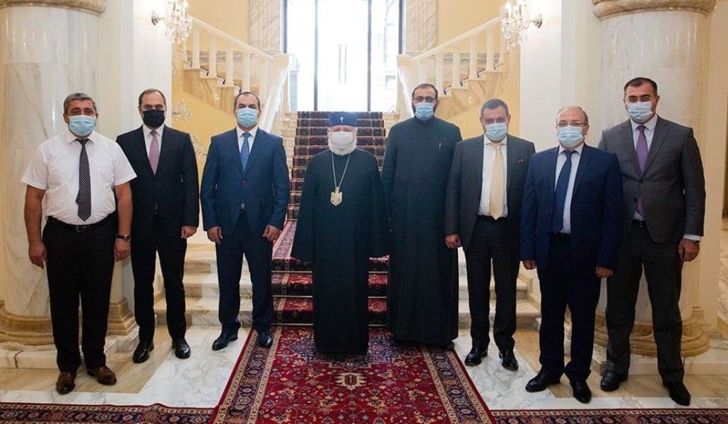 119584924_10157658392281408_5944497844652943547_o