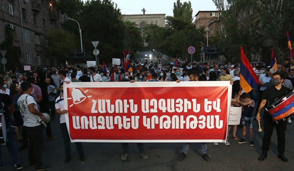 HYD-erit_Arayik_2