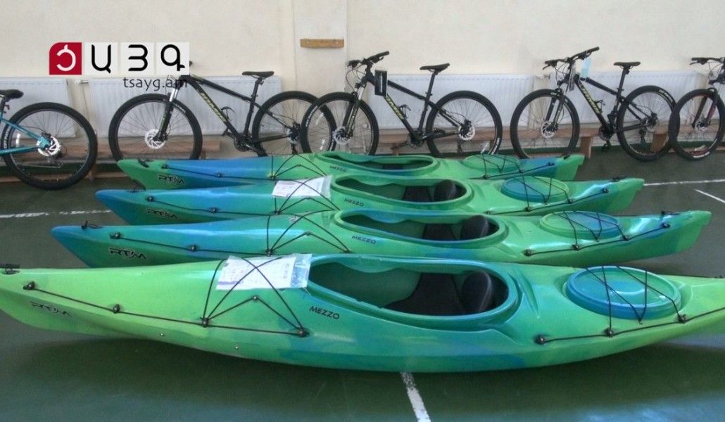 TIKA-TURIZM-1170x658