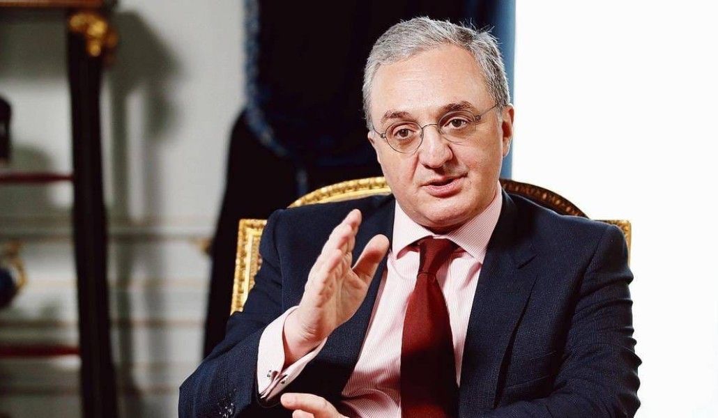 119707385_5034520516574104_1284246302698279794_o