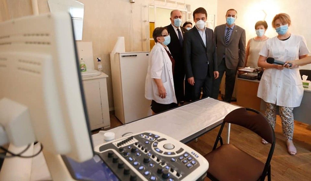 119701214_10219900224041730_5786970023723378913_n