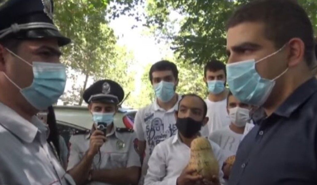 119683814_239899887446020_1720271955967794282_n