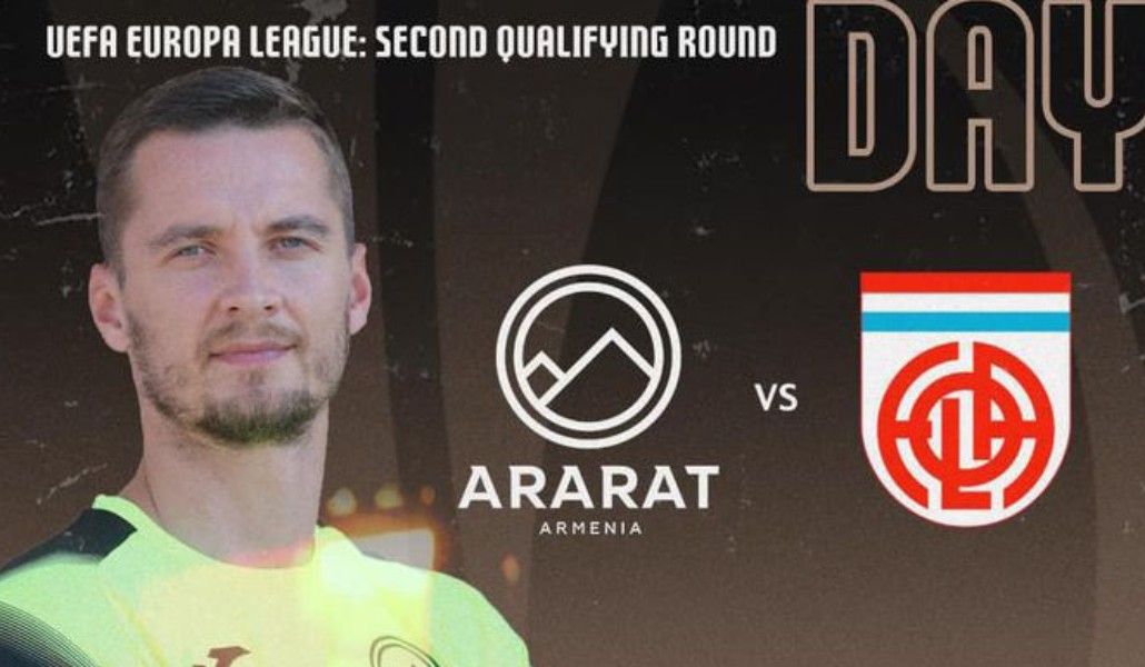 a1+ararat-armenia kazm