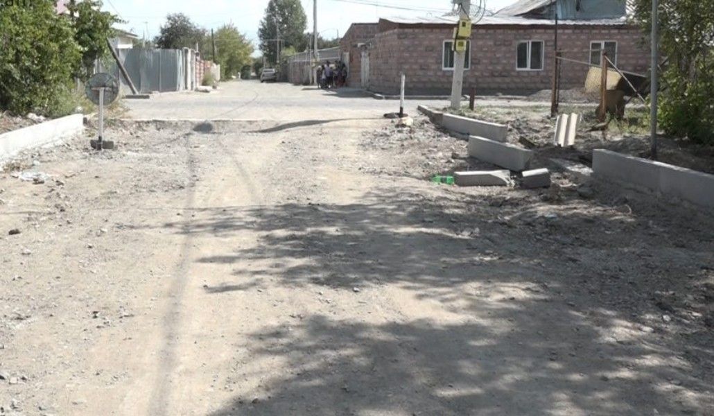 TIKA-POXOTS-1170x658