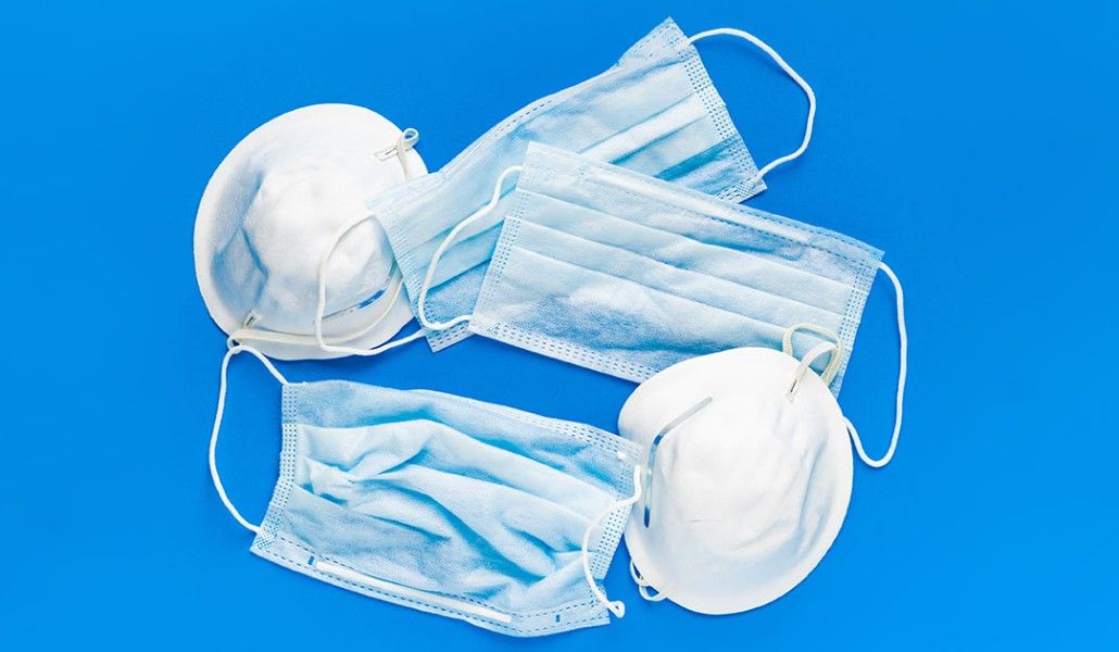 right-mask-for-the-task-1200x630