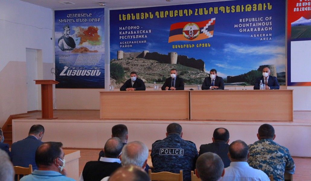 170920AskeranVarchGhekPopox