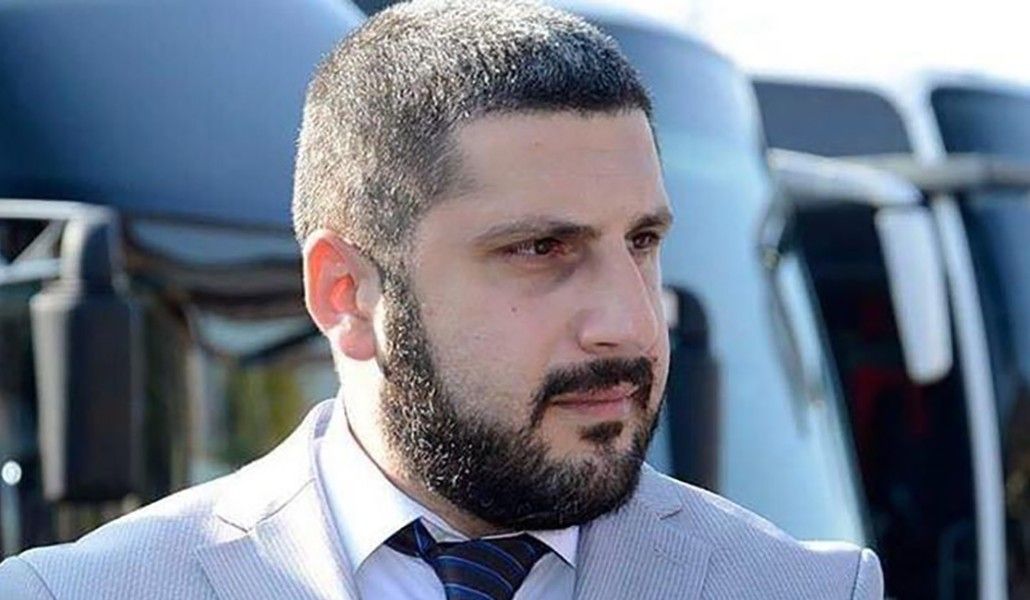 Նոր-իշխանավորներից-տրանսպոր