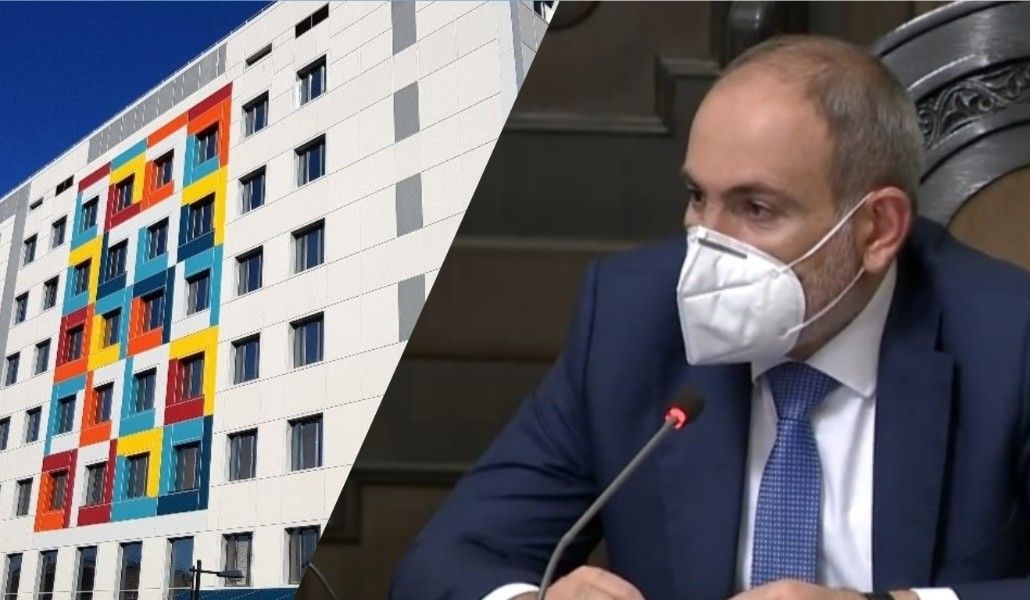 Untitled collage (6)