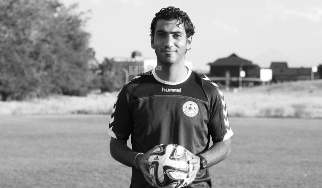 119641158_739808039910160_5998748147654996202_n