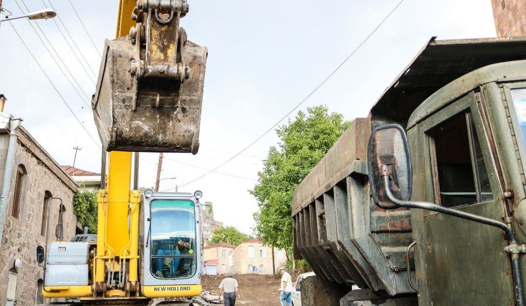 119442740_636614270333123_2650761137139509442_n