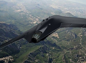 ПВО Арцаха сбили два вражеских БПЛА