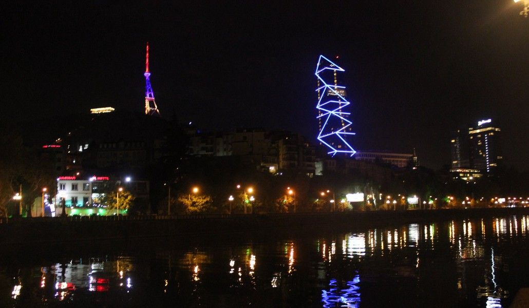 42194738_1224015817741025_7530244646862061568_o