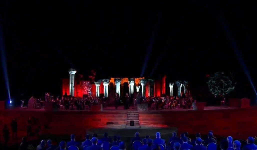 120017704_1681144748729163_2560990186541603840_n