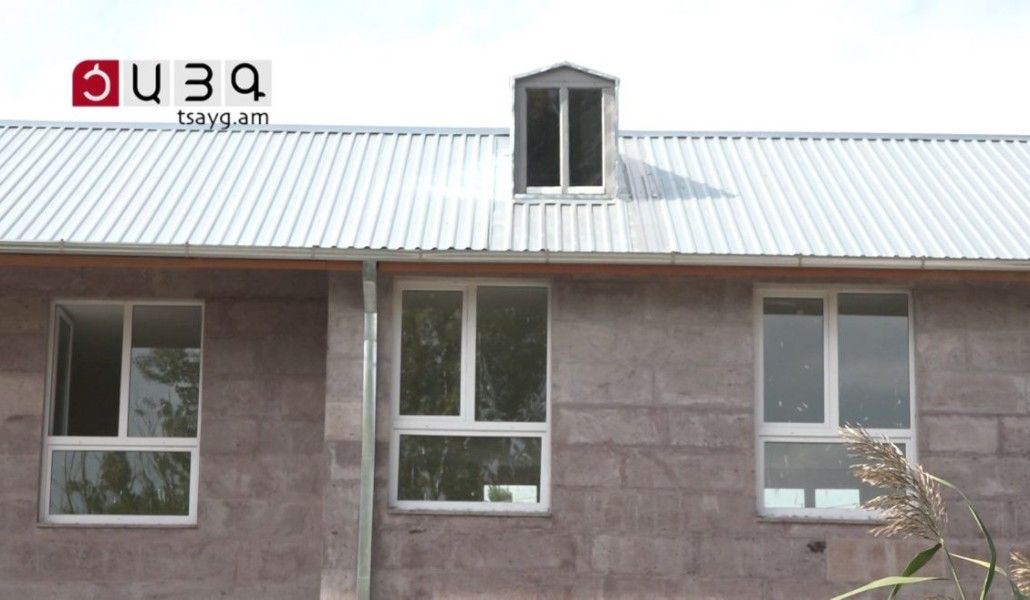 ZHOXGORTSIQNER-HEXINE-1170x658