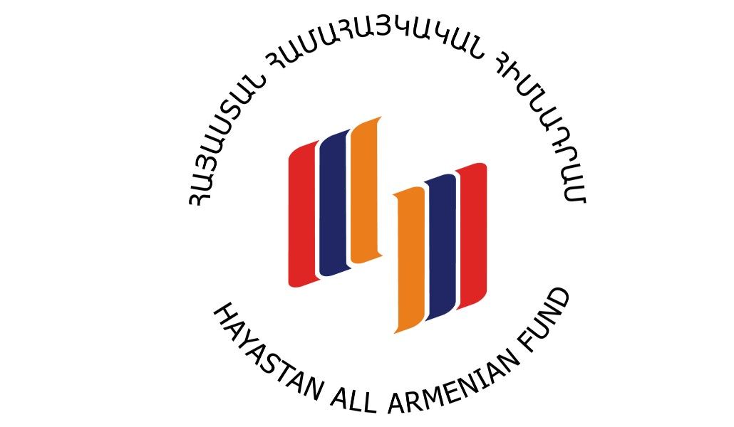 HAAF_LOGO