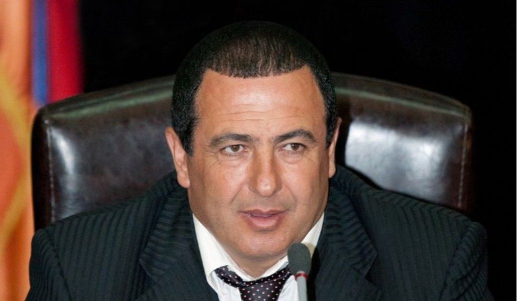 10987445_10153223101677845_493392847301946259_o