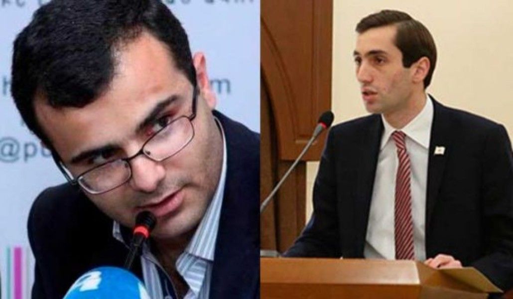 karapetyan-xajakyan-576x346